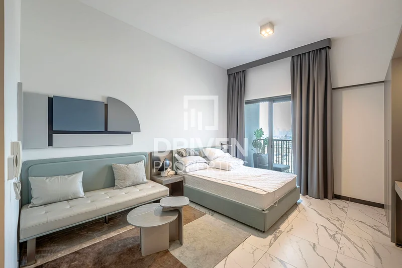 Cheapest in Market | Brand New | Ready to move in63748470384899112