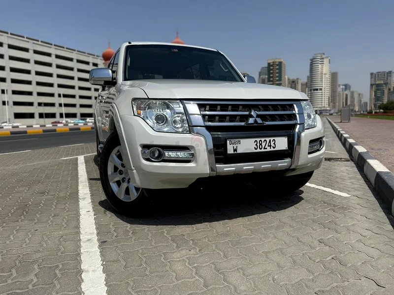 Low Mileage, GCC, Perfect Condition63612069461251112