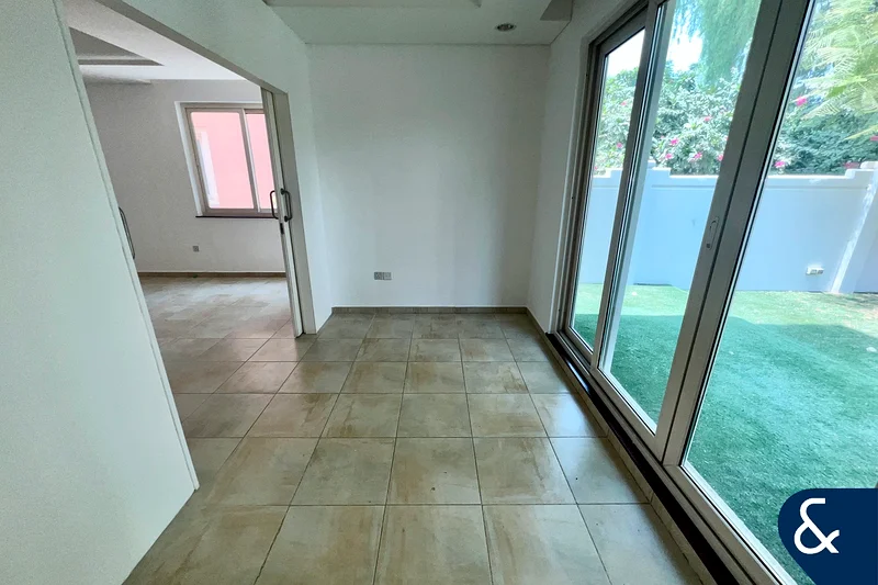 4 Bedroom TH | Available Now | Single Row63735397915905113