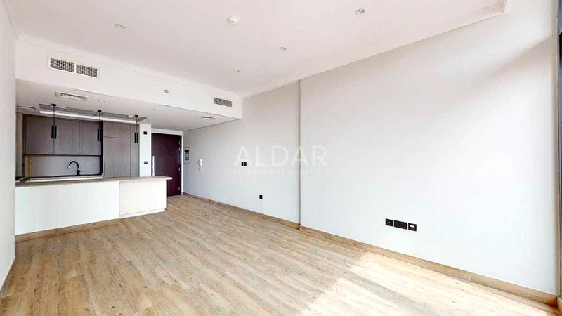 Fitted Kitchen | Vacant | 1 Cheque Only | Call Now63782019674881113