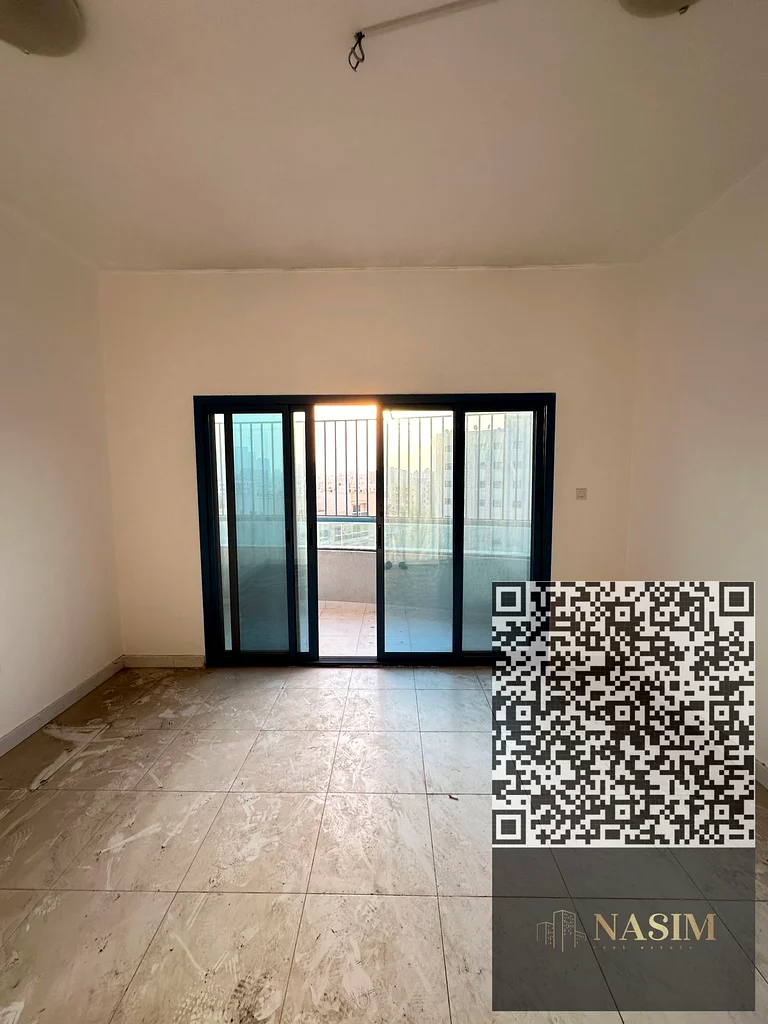شقة للبيع في فيركن تاورز، عجمان، منطقة الرشيديّة63885667086595112