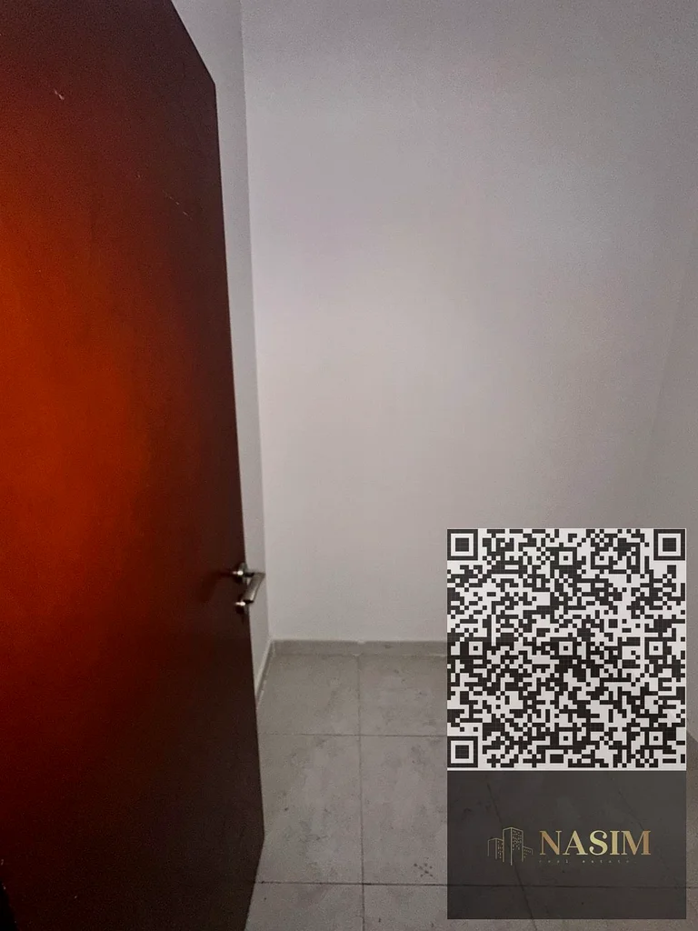 شقة للبيع في فيركن تاورز، عجمان، منطقة الرشيديّة63885667086595111