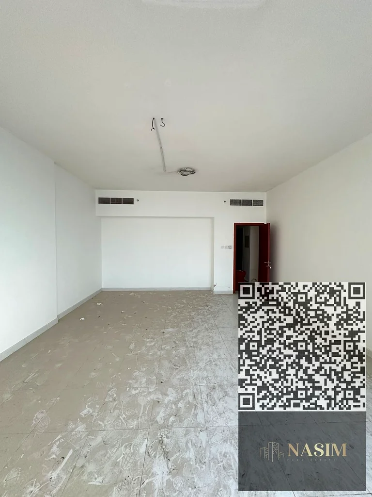 شقة للبيع في فيركن تاورز، عجمان، منطقة الرشيديّة63885667086595114