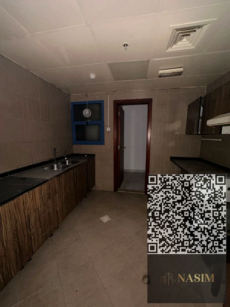 شقة للبيع في فيركن تاورز، عجمان، منطقة الرشيديّة63885667086595113
