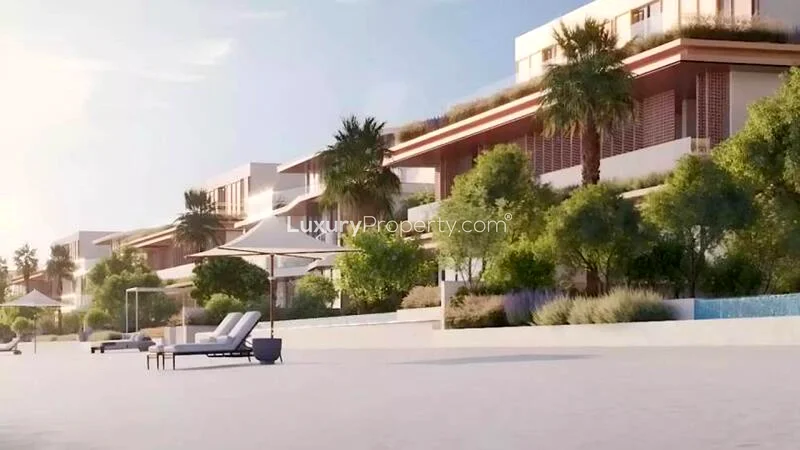 حصري | إعادة بيع | فيلا فاخرة جدًا63921172170753110