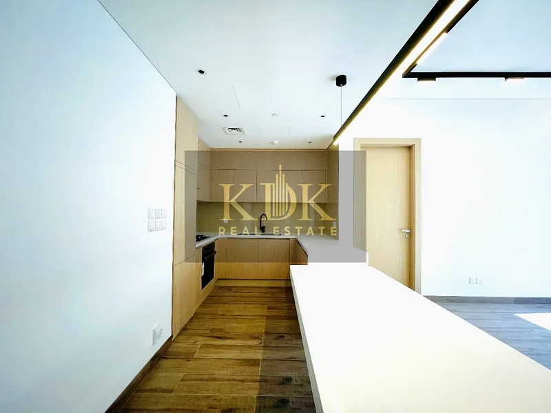 موقع ممتاز | وسائل راحة رائعة | جديد بالكامل63786759073410111