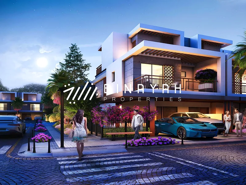MODERN DESIGN | SPACIOUS | CORNER | MULTIPLE OPTIONS64004340183170112