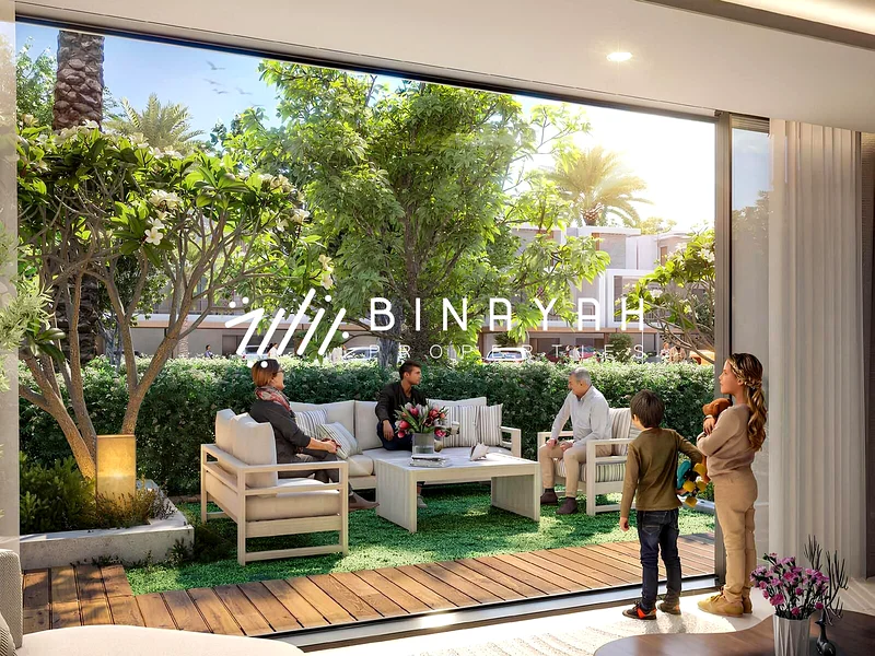MODERN DESIGN | SPACIOUS | CORNER | MULTIPLE OPTIONS64004340183170114