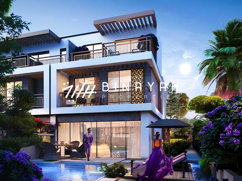 MODERN DESIGN | SPACIOUS | CORNER | MULTIPLE OPTIONS64004340183170111