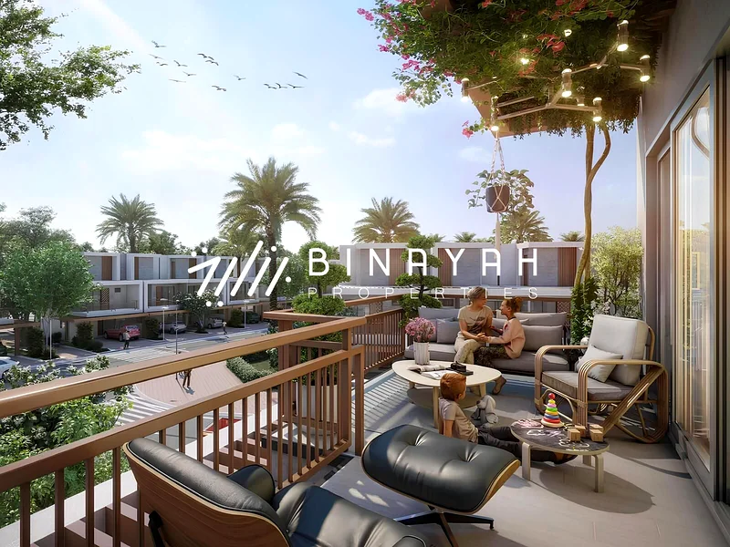 MODERN DESIGN | SPACIOUS | CORNER | MULTIPLE OPTIONS64004340183170113
