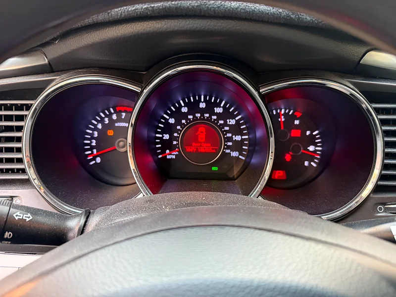 Kia optima63612078831619112
