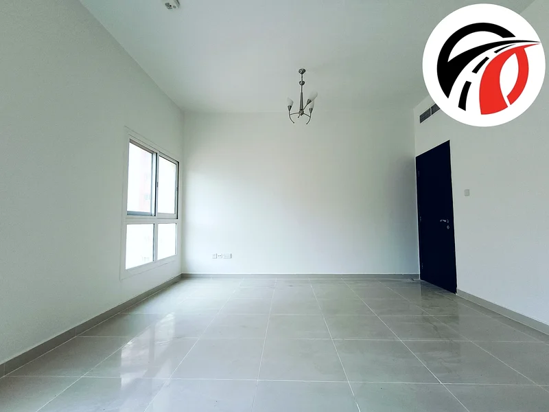 2Bhk واسعة جدًا خالية من الشيلار وجميع المرافق بـ 78 ألف63755799701635113