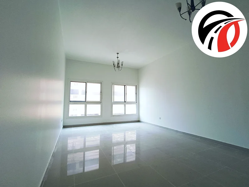 2Bhk واسعة جدًا خالية من الشيلار وجميع المرافق بـ 78 ألف63755799701635111