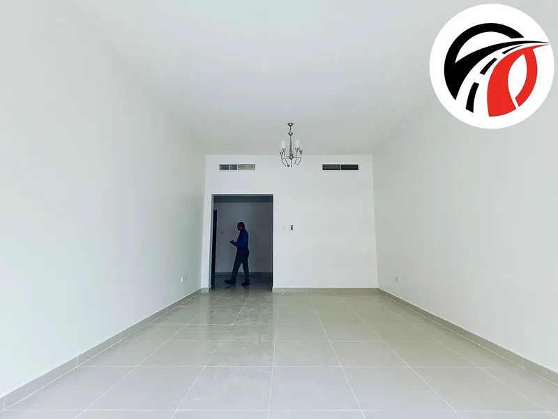 2Bhk واسعة جدًا خالية من الشيلار وجميع المرافق بـ 78 ألف63755799701635112