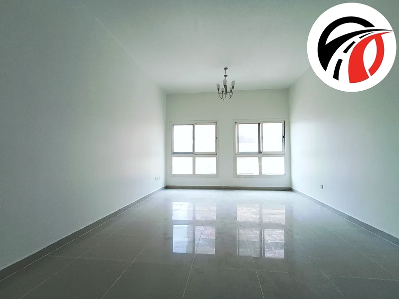 2Bhk واسعة جدًا خالية من الشيلار وجميع المرافق بـ 78 ألف63755799701635110