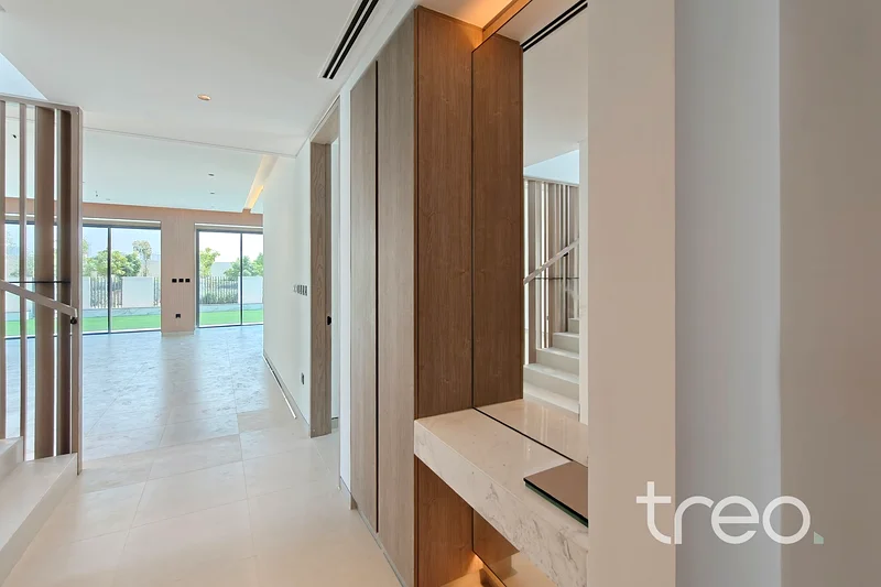 Upgraded | Single row | Corner unit63736241429250111