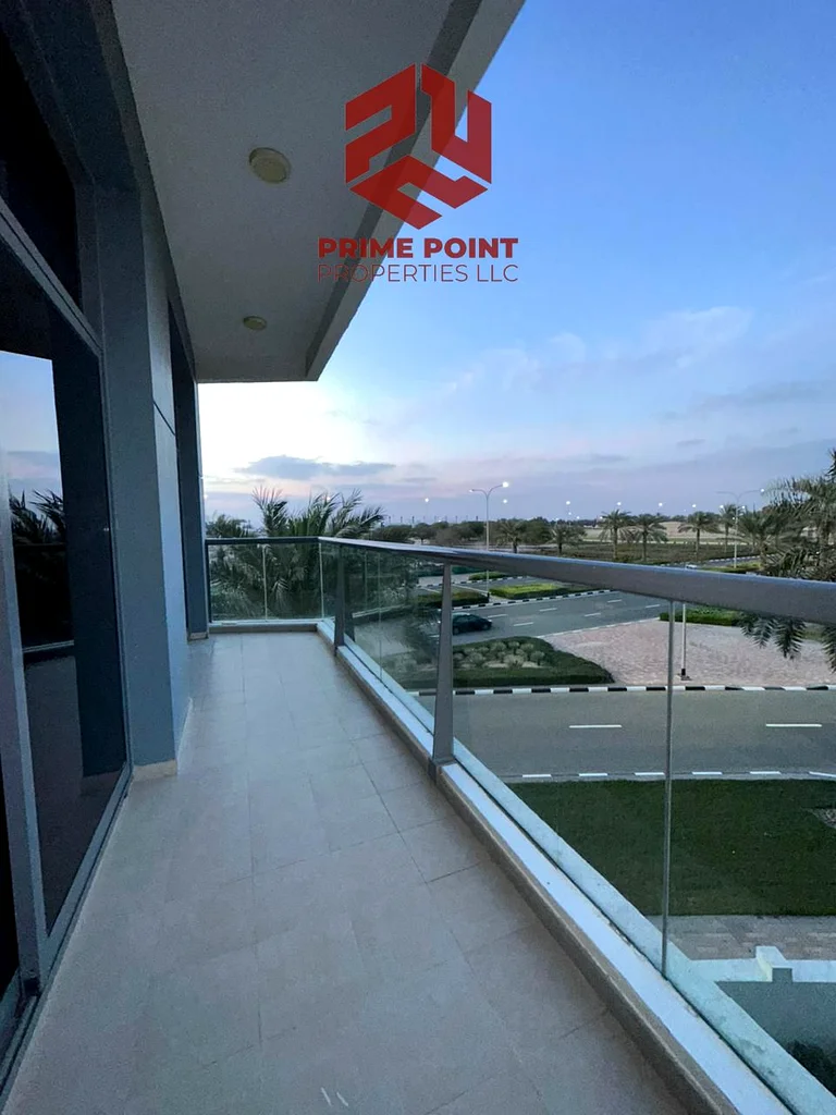 Spacious 3BHK | Burj Khalifa & Park View | Altia Residence | Prime Location63978120830083110