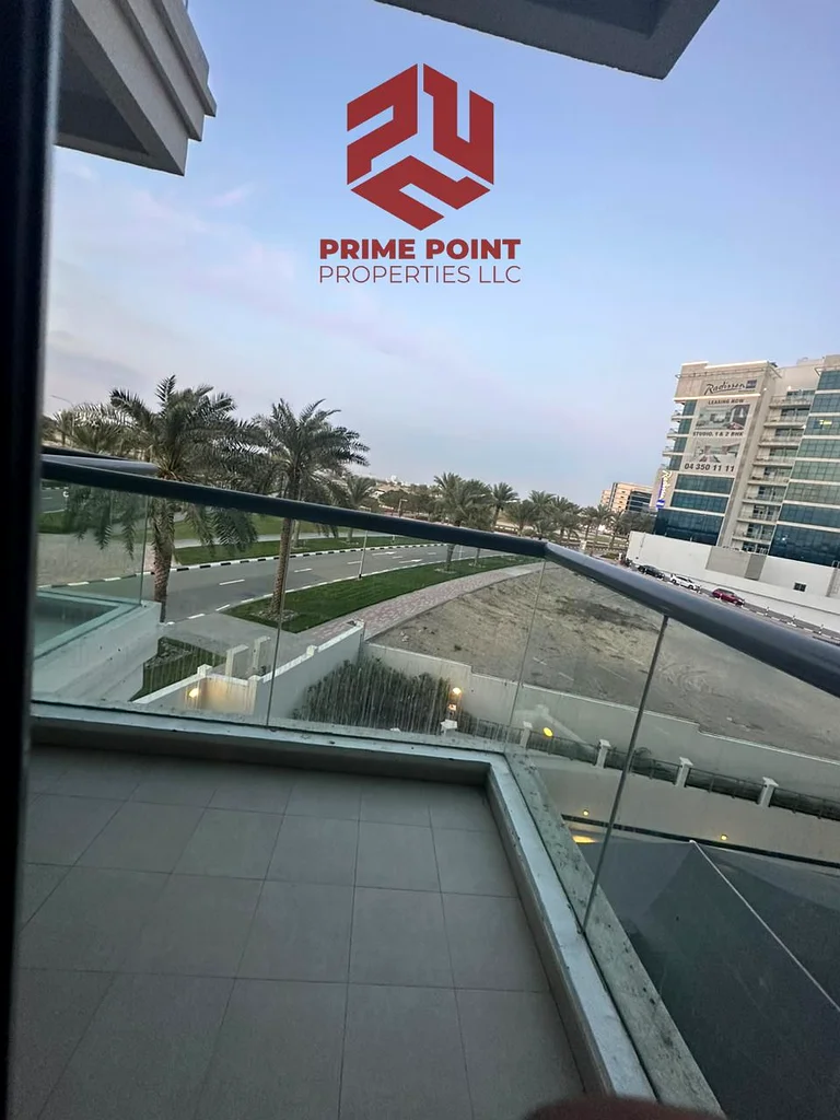 Spacious 3BHK | Burj Khalifa & Park View | Altia Residence | Prime Location63978120830083111