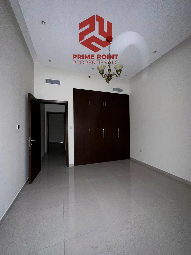 Spacious 3BHK | Burj Khalifa & Park View | Altia Residence | Prime Location63978120830083113