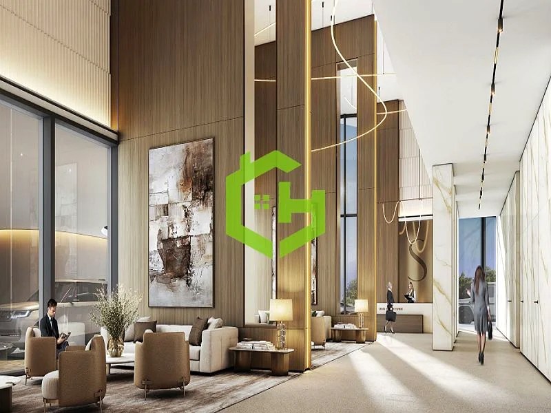 Prime Location | Modern Living | Coastal Elegance63855361362306113