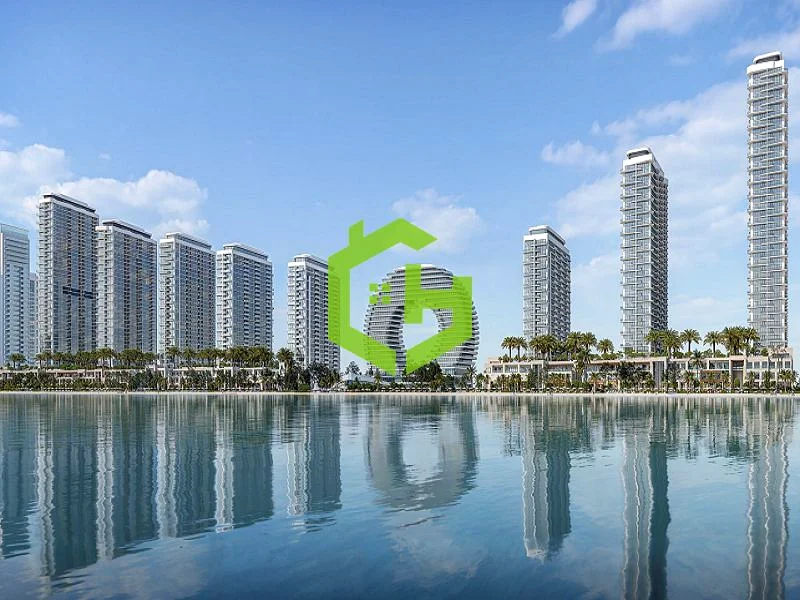 Prime Location | Modern Living | Coastal Elegance63855361362306110