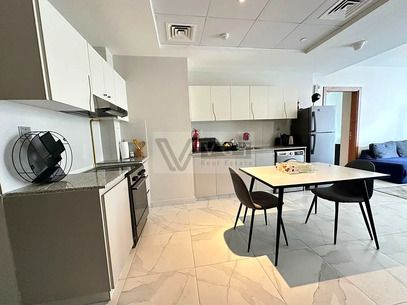 FURNISHED | UPGRADED | BEST DEAL| 4 CHQS63792779252483113