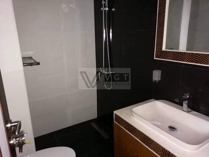 FURNISHED | UPGRADED | BEST DEAL| 4 CHQS63792779252483114