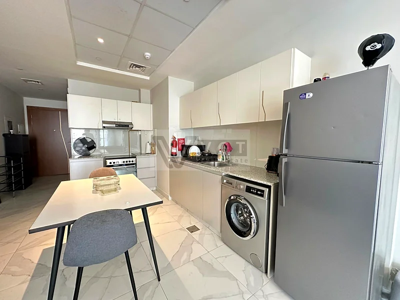 FURNISHED | UPGRADED | BEST DEAL| 4 CHQS63792779252483111