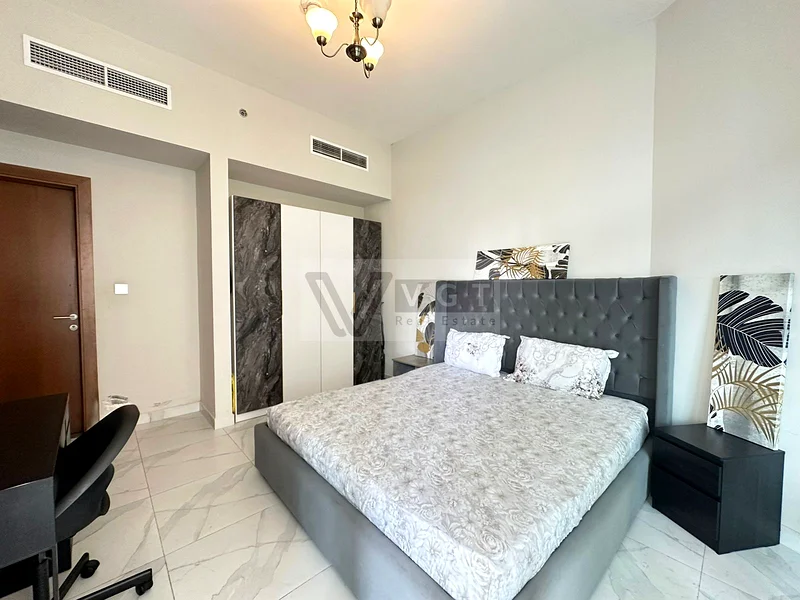 FURNISHED | UPGRADED | BEST DEAL| 4 CHQS63792779252483110