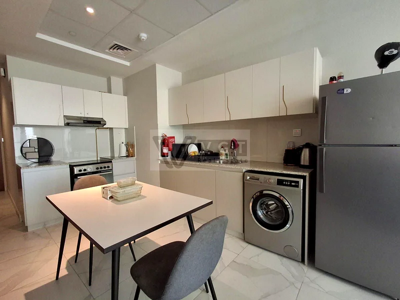 FURNISHED | UPGRADED | BEST DEAL| 4 CHQS63792779252483112