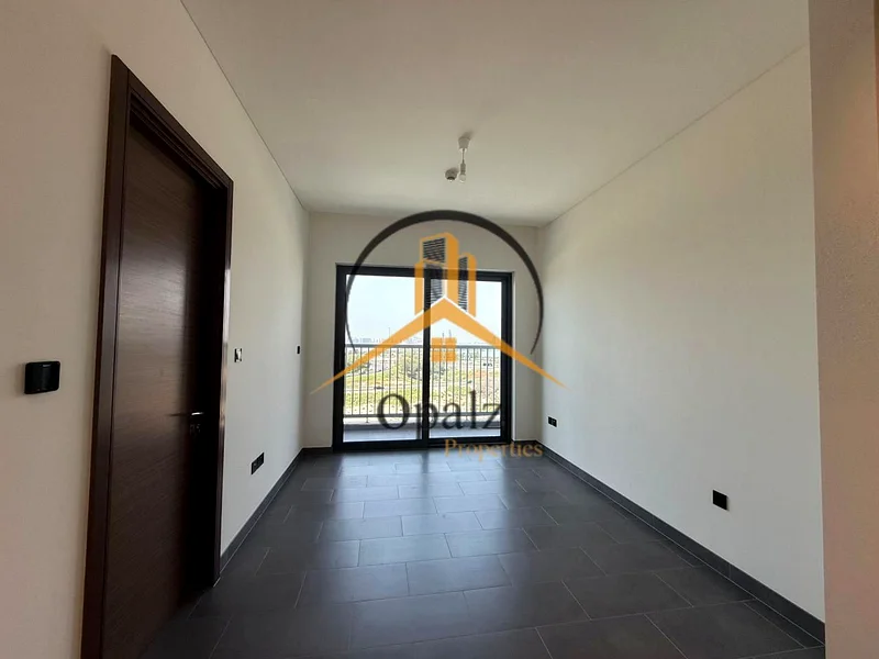 2BHK حصري | لمسة عصرية | عرض ساخن | جاهز للانتقال63759269873411111