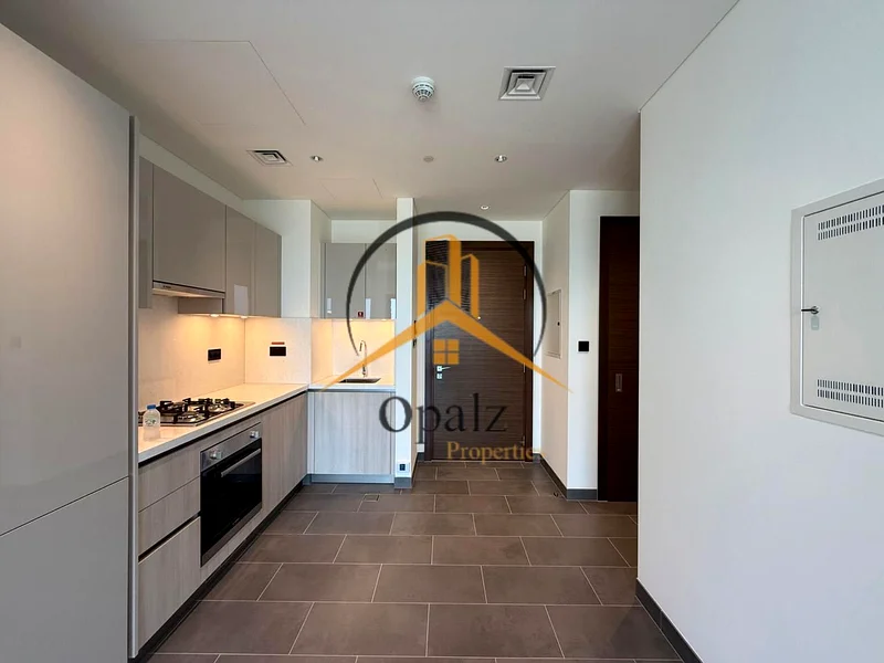 2BHK حصري | لمسة عصرية | عرض ساخن | جاهز للانتقال63759269873411112