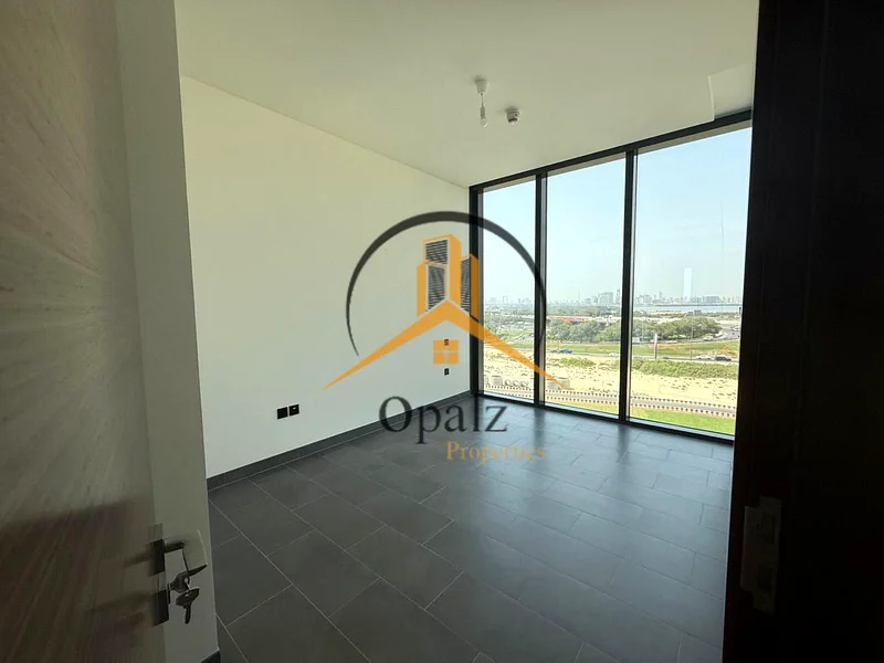 2BHK حصري | لمسة عصرية | عرض ساخن | جاهز للانتقال63759269873411113
