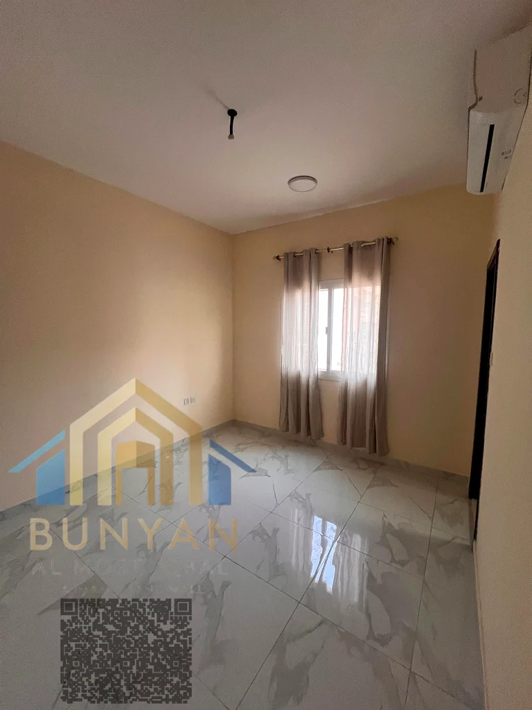 ✨ شقة من غرفة نوم واحدة للايجار في الجرف 3 ✨63715947873793113