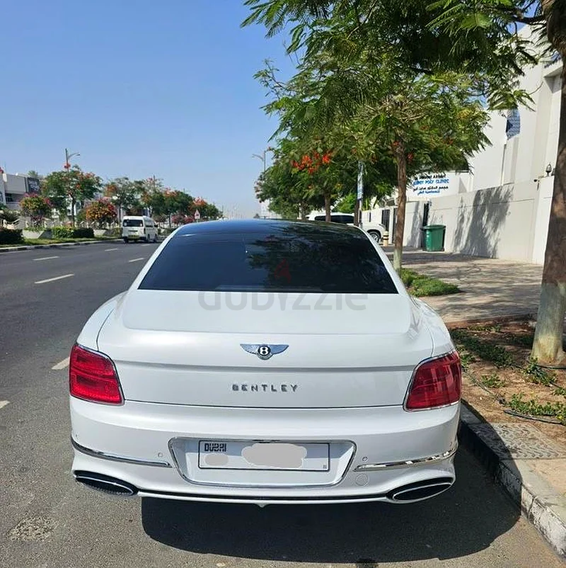 Bentley63613465220483114