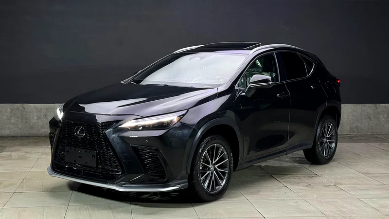 Lexus63612072696577111