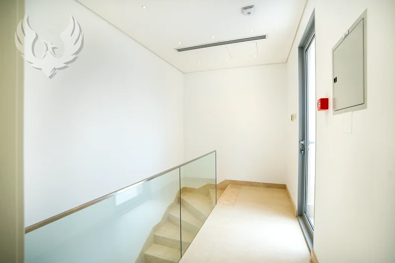 Amazing Value | Upgraded 3-Bed | Vacant | Type B63654980432131114