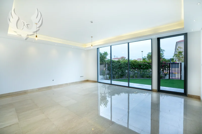 Amazing Value | Upgraded 3-Bed | Vacant | Type B63654980432131110