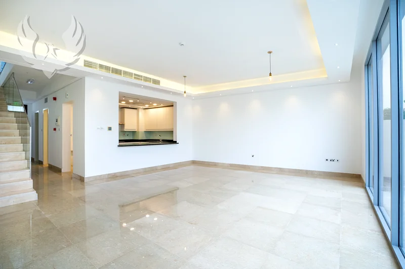 Amazing Value | Upgraded 3-Bed | Vacant | Type B63654980432131111
