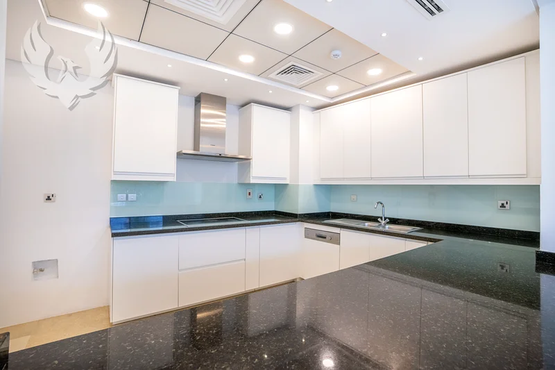 Amazing Value | Upgraded 3-Bed | Vacant | Type B63654980432131113