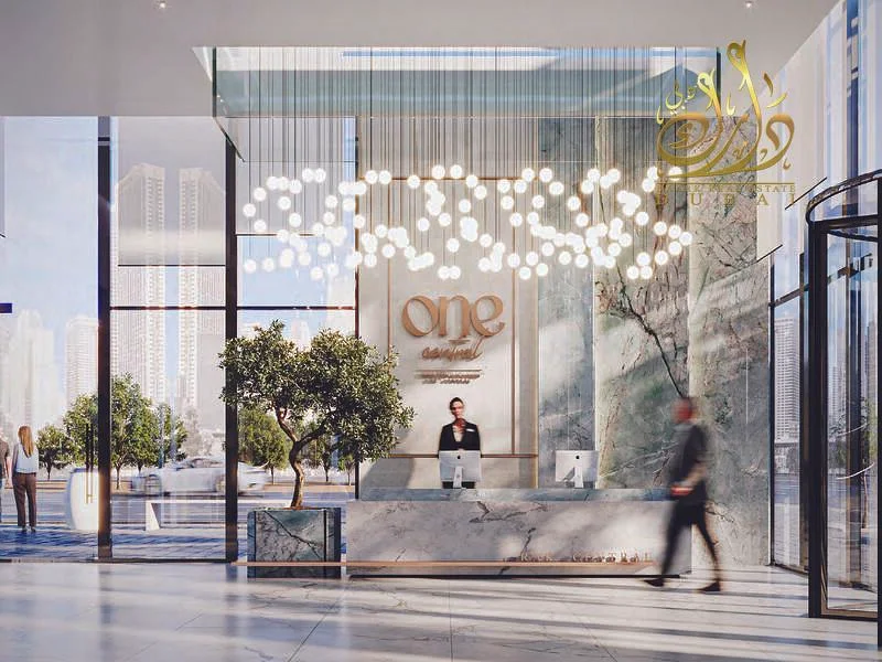 WYNN VIEW – LUXURIOUS – INVESTMENT OPPORTUNITY63856415449474114