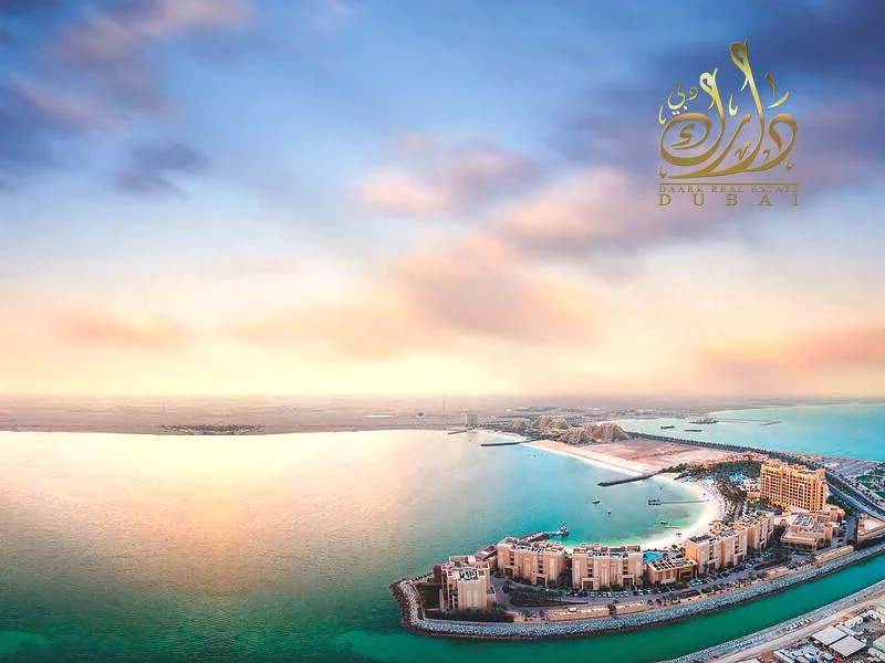 WYNN VIEW – LUXURIOUS – INVESTMENT OPPORTUNITY63856415449474112