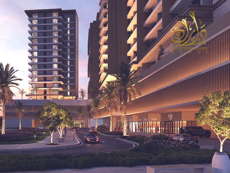 WYNN VIEW – LUXURIOUS – INVESTMENT OPPORTUNITY63856415449474111