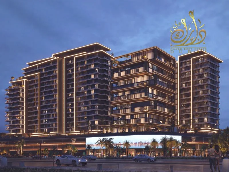 WYNN VIEW – LUXURIOUS – INVESTMENT OPPORTUNITY63856415449474110