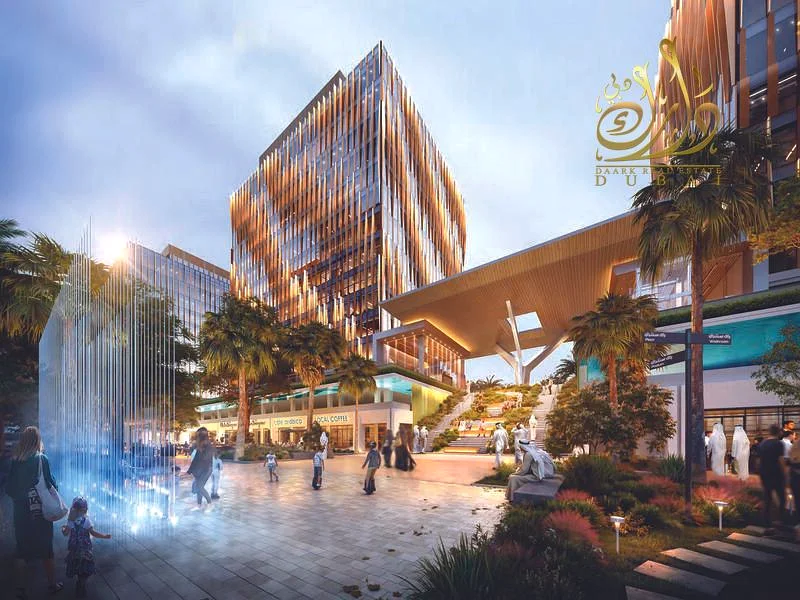WYNN VIEW – LUXURIOUS – INVESTMENT OPPORTUNITY63856415449474113