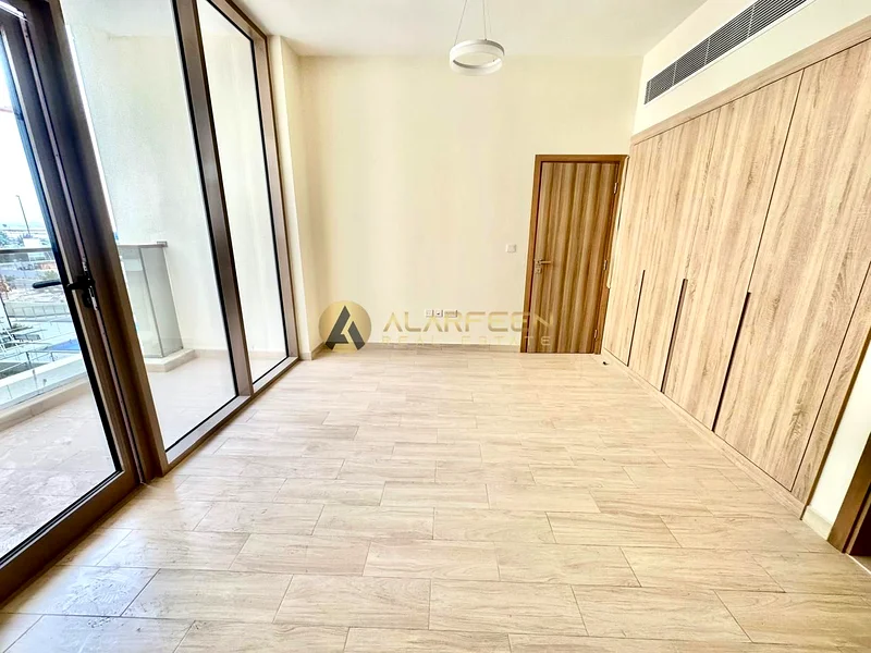 SPACIOUS 1BHK | BRAND NEW | POOL VIEW63729499429507111
