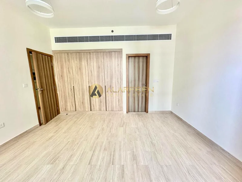 SPACIOUS 1BHK | BRAND NEW | POOL VIEW63729499429507113