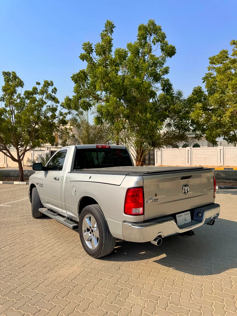 Dodge RAM636120630233631128