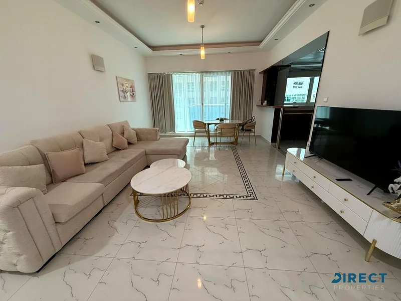 Available Now | Prime Location | Large Layout63775322181890110