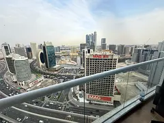 Private Room | Girls Only | Opps Dubai Mall | Downtown